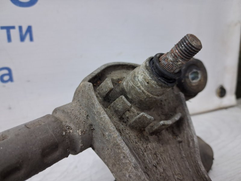 Трапеция дворников Mitsubishi L200 2006-2015 8251A020 (Арт. 67221) Київ - зображення 3