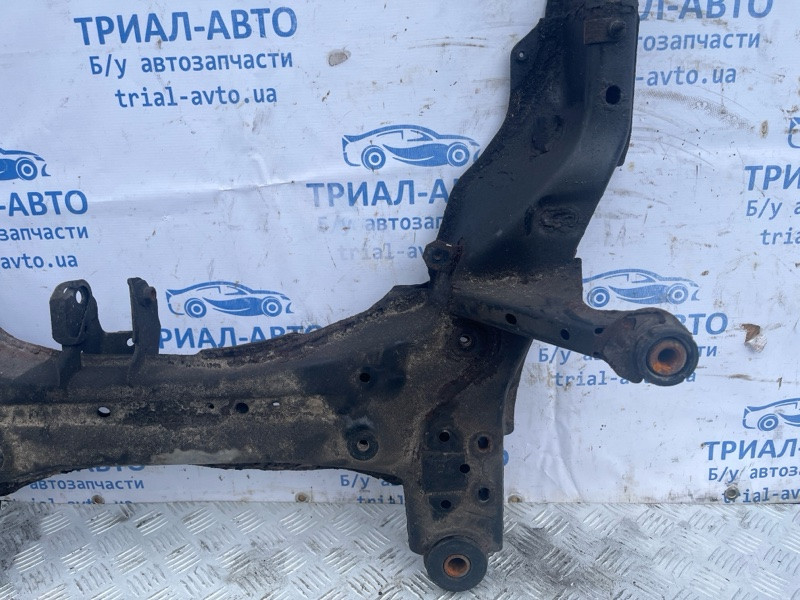 Балка передней подвески Mazda CX 9 TB 3.7 БЕНЗИН MZI 2006 (б/у) Київ - зображення 9