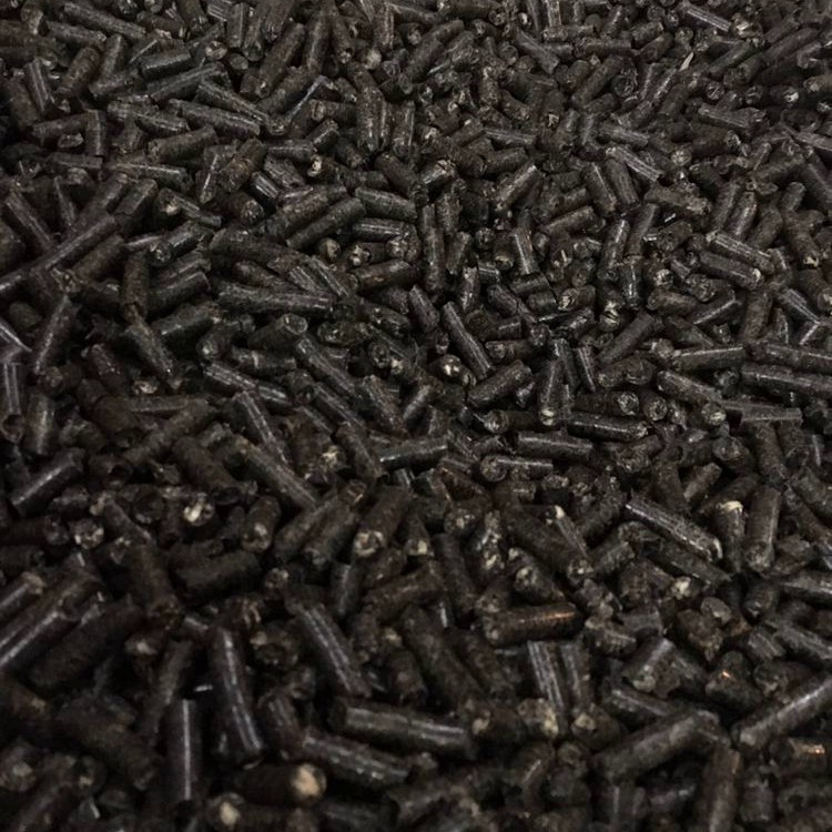 Пелети, брикети (лушпиння). Опт Киев - изображение 1