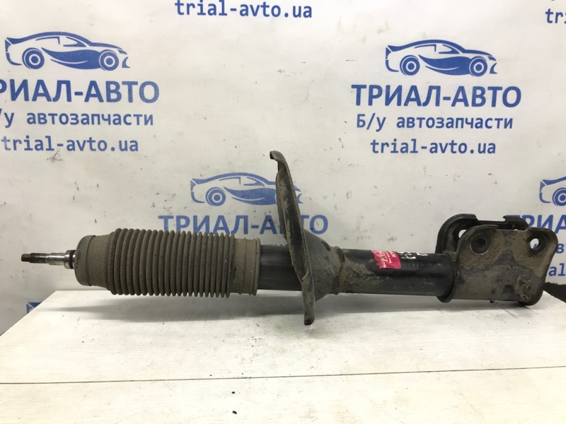 Амортизатор передний левый Hyundai Santa fe 2005-2012 54650-2B200 (Арт. 38459) Київ - зображення 1