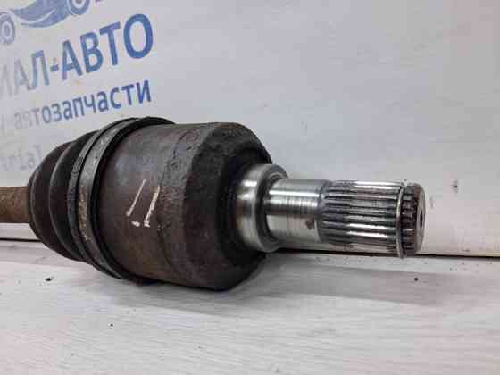 Привод задний Hyundai Tucson 2004-2009  (Арт. 67268) Київ