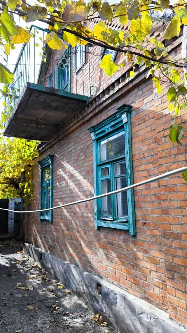 продажа 3-к дом Днепр, Шевченковский, 45000 $ Днепр - изображение 3