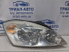Фара правая Kia Ceed ED 1.6 DIESEL D4FB 2006 (б/у) Київ