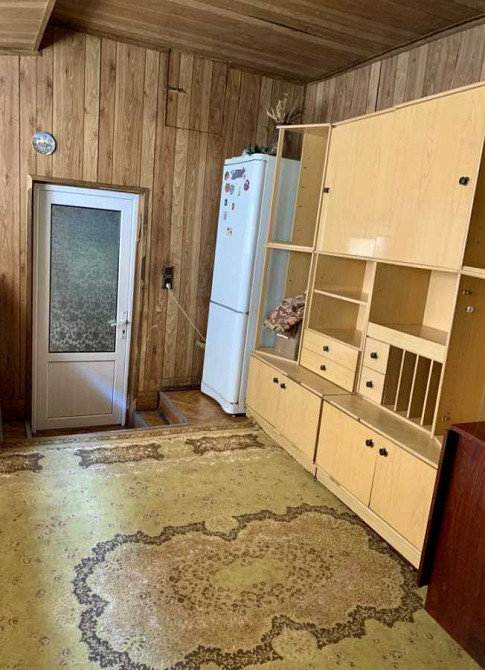 долгосрочная аренда 3-к квартира Одесса, Приморский, 10000 грн./мес. Одесса - изображение 7