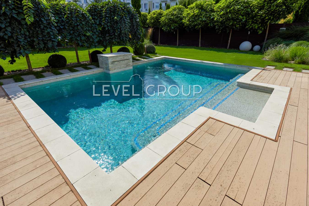 продажа 5-к дом Киево-Святошинский, Михайловка-Рубежовка, 385000 $  - зображення 2