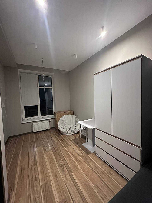 Продам затишну 2-кімнатну квартиру ЖК Хмельницький Дніпро Днепр - изображение 10