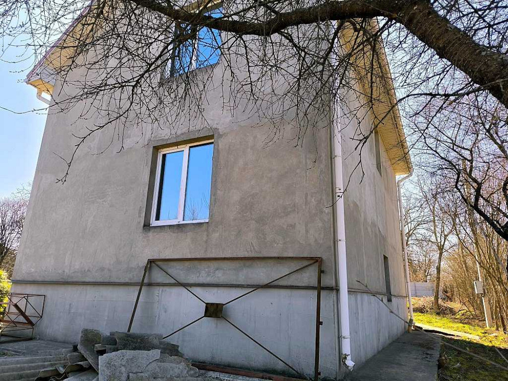 продажа 3-к дом Макаровский, Королевка, 32900 $  - изображение 8