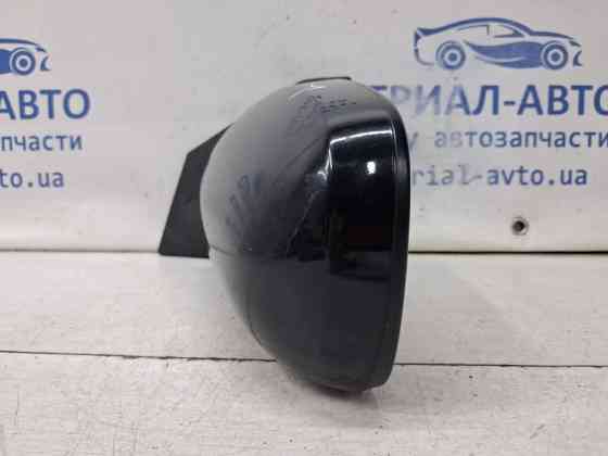 Зеркало левое Toyota Avensis T25 1.8 БЕНЗИН 1ZZFE 2002 (б/у) Киев
