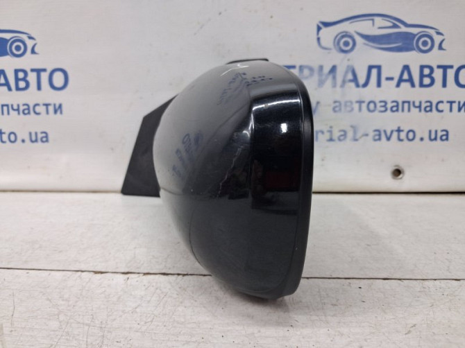 Зеркало левое Toyota Avensis 2002-2010 8790605100 (Арт. 62081) Киев - изображение 3