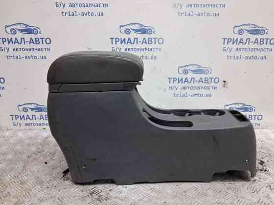 Подлокотник Hyundai Tucson 2004-2009 846712E910LM (Арт. 64375) Київ