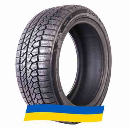 215/50 R17 Goodride ZuperSnow Z-507 95V Легкова шина Київ