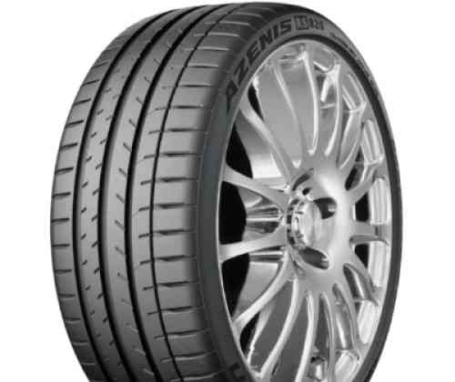 315/30 R21 Falken Azenis RS820 105Y Позашляхова шина Киев