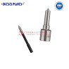 Diesel Injector Nozzles DSLA143P970A Diesel Injector Nozzles DSLA145P763 Дніпро