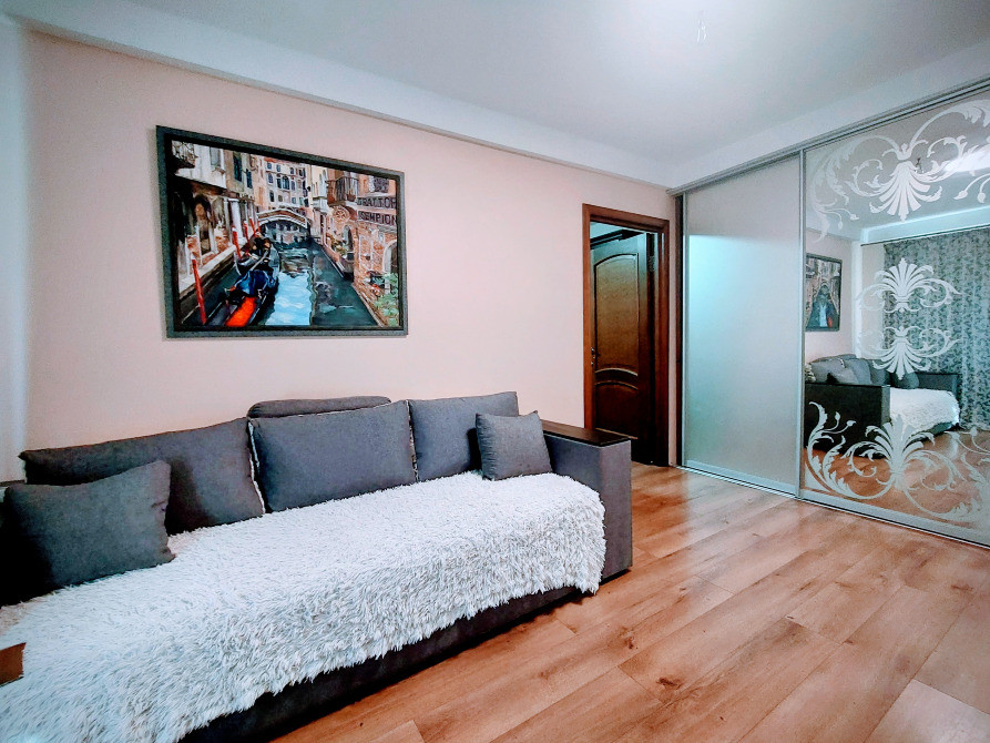 Оренда!!! Набоки/Бажова! 2!!! М-ро Дарниця!!! Київ - зображення 7