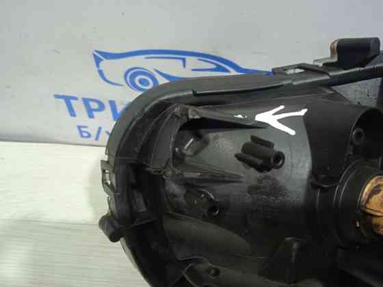 Фара правая Mitsubishi Lancer 2007-2017 8301A398 (Арт. 16542) Киев