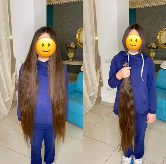 Купуємо волосся від 35 см.у місці РІВНЕ!Вайбер 0961002722,Телеграм 0633013356 Ровно - изображение 12