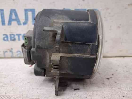 Фара противотуманная Mitsubishi Pajero Wagon 2006-2022 MN142091 (Арт. 87544) Киев