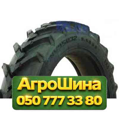 230/95R32 Росава IM-303 117A8 Сельхоз шина Київ
