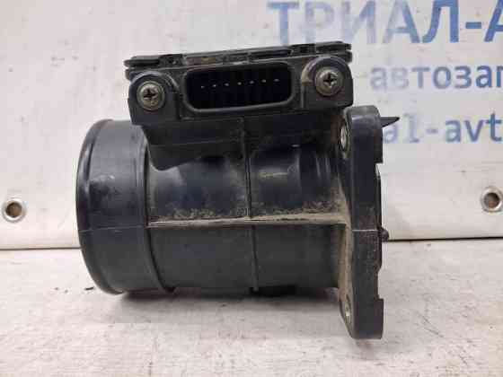 Датчик расхода воздуха Mitsubishi Pajero Sport 1996-2008 MD336501 (Арт. 64753) Киев
