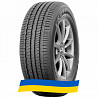 265/65 R17 Triangle TR257 112H Позашляхова шина Київ