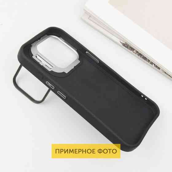 TPU+PC чехол Friends для Apple iPhone 16 (6.1") Херсон