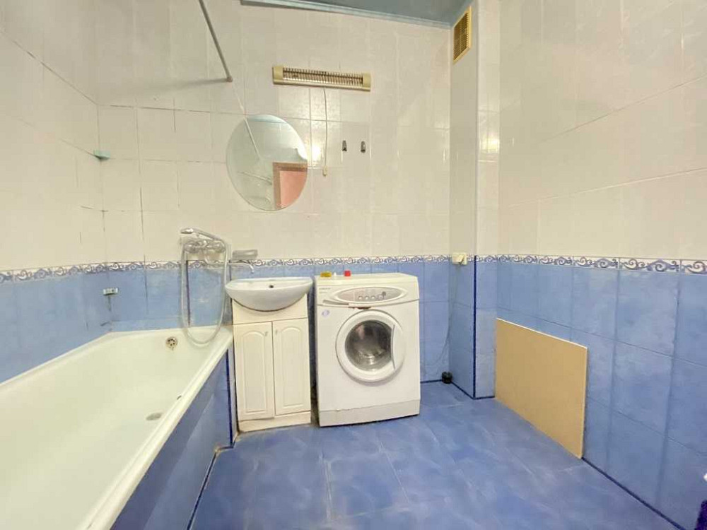 продажа 3-к квартира Киев, Деснянский, 105000 $ Київ - зображення 8