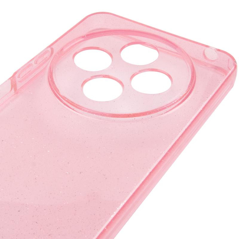 TPU чехол Nova для Xiaomi Redmi 14C / Poco C75 Херсон - зображення 6