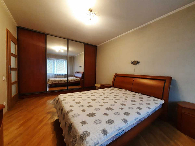 продажа 3-к квартира Киев, Оболонский, 125000 $ Киев - изображение 9