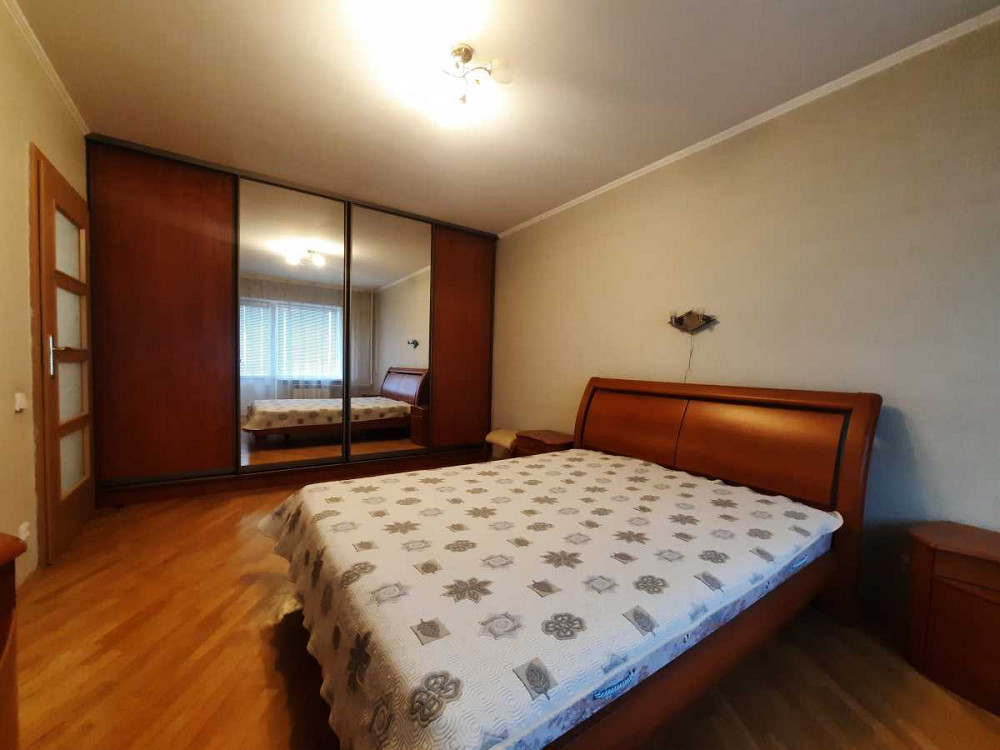 продажа 3-к квартира Киев, Оболонский, 120000 $ Киев - изображение 9