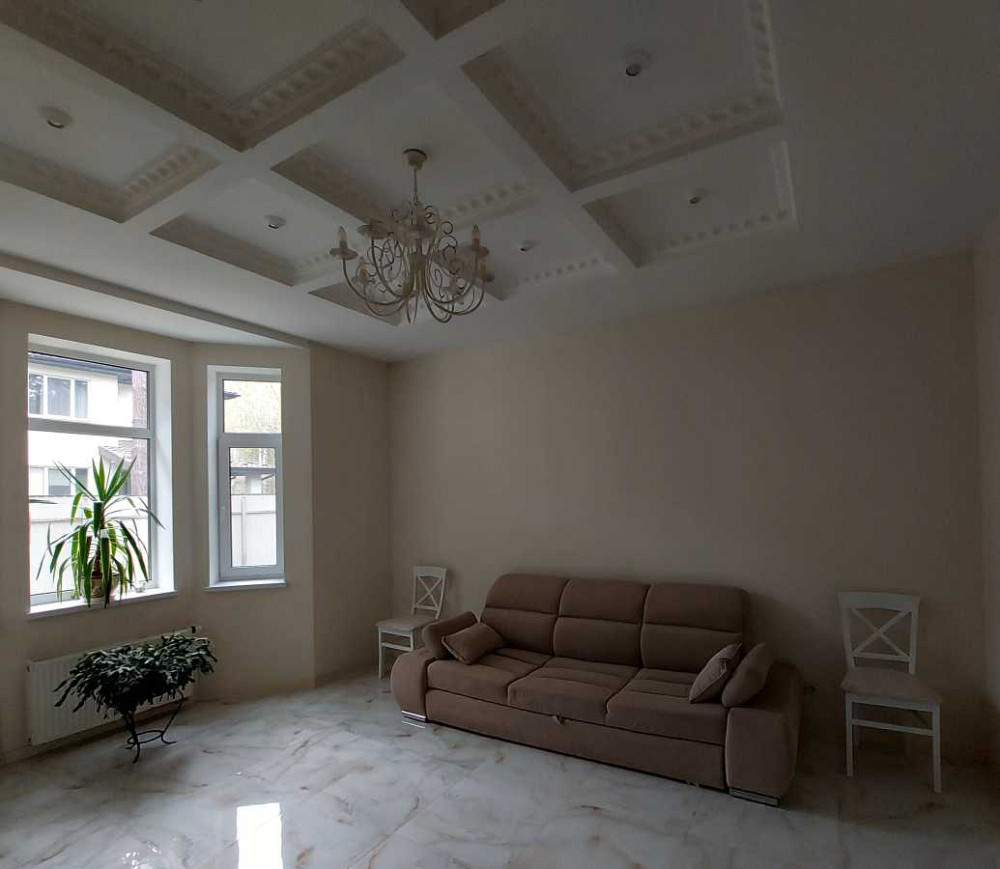 продажа 4-к дом Киев, Дарницкий, 220000 $ Киев - изображение 11