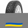 285/35 R21 Toyo Observe G3-Ice 105T Легкова шина Киев