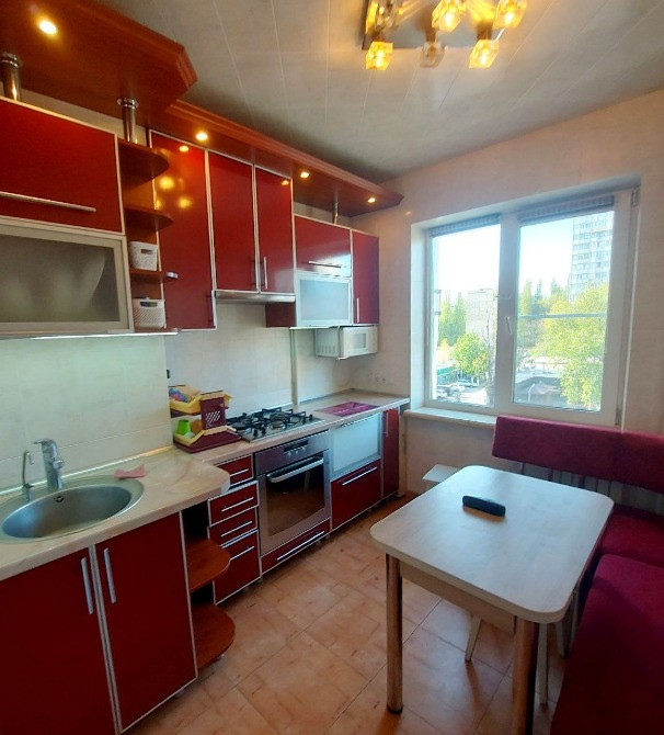 Сдам 2-х ком. Глушко / Королева. Таирова. Одеса - зображення 1