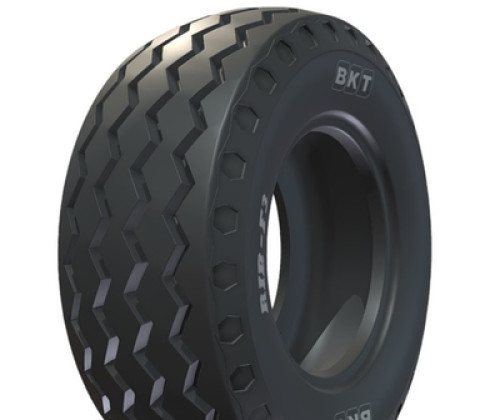 9 R16 BKT RIB-F3 Сільгосп шина Київ - зображення 10