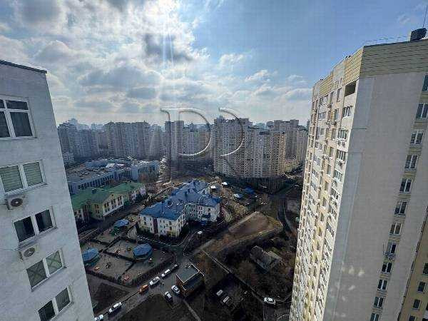 продажа 3-к квартира Киев, Дарницкий, 84999 $ Київ - зображення 12