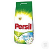 Persil Порошок стиральный свежесть от Silan автомат 8.1 кг Київ