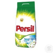 Persil Порошок стиральный свежесть от Silan автомат 8.1 кг Київ - зображення 1