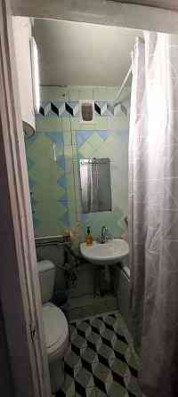 долгосрочная аренда 1-к квартира Одесса, Приморский, 5000 грн./мес. Одеса