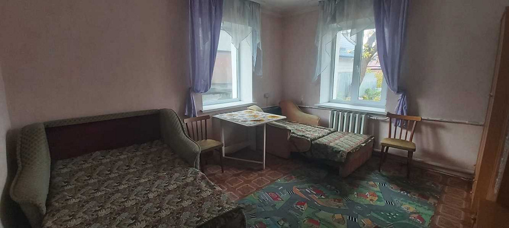 долгосрочная аренда комната Киев, Голосеевский, 8000 грн./мес. Київ - зображення 4