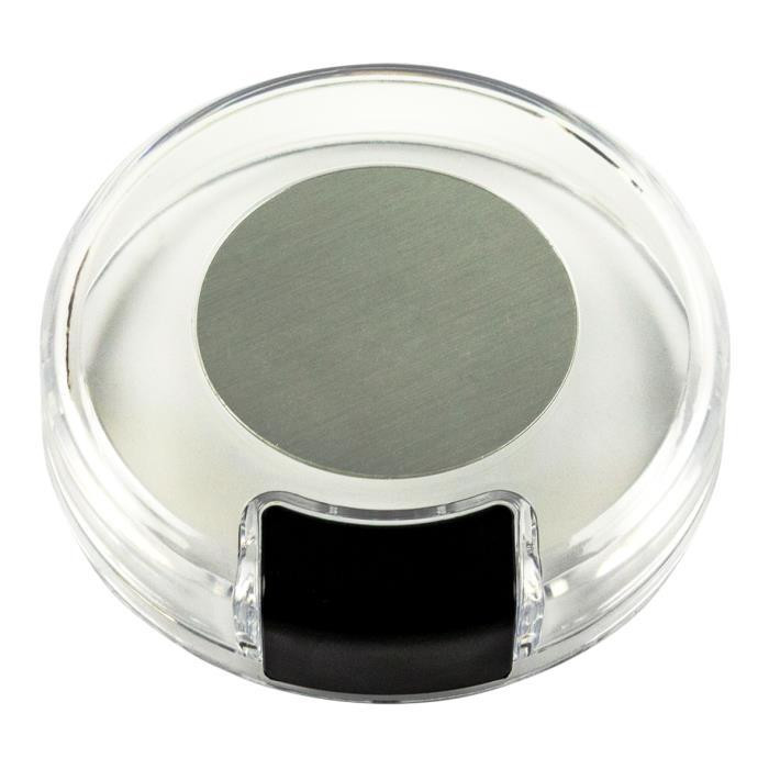 Кофемолка Rotex RСG180-S 180 Вт Киев - изображение 5