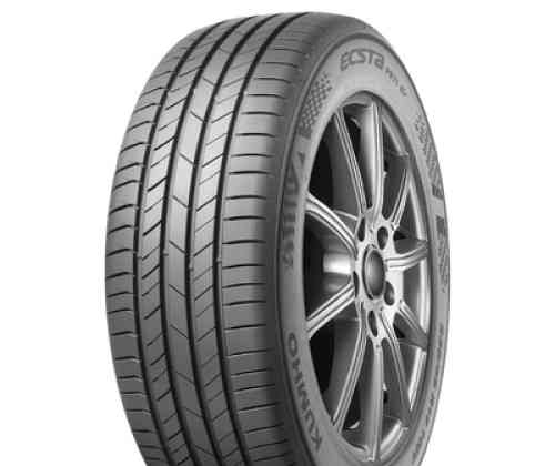 245/50 R20 Kumho Ecsta PS71 EV 102V Легкова шина Київ