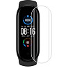 Захисна гідрогелева плівка DM для Xiaomi Mi Band 5 Глянцева (Код товару:21322) Харьков