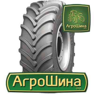 Волтаир DR-103 Tyrex Agro 7.50 R16 72/60A6 Київ