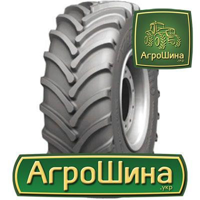 Волтаир DR-103 Tyrex Agro 7.50 R16 72/60A6 Київ - зображення 1