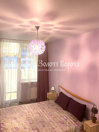 продажа 1-к квартира Киев, Дарницкий, 90000 $ Киев - изображение 6
