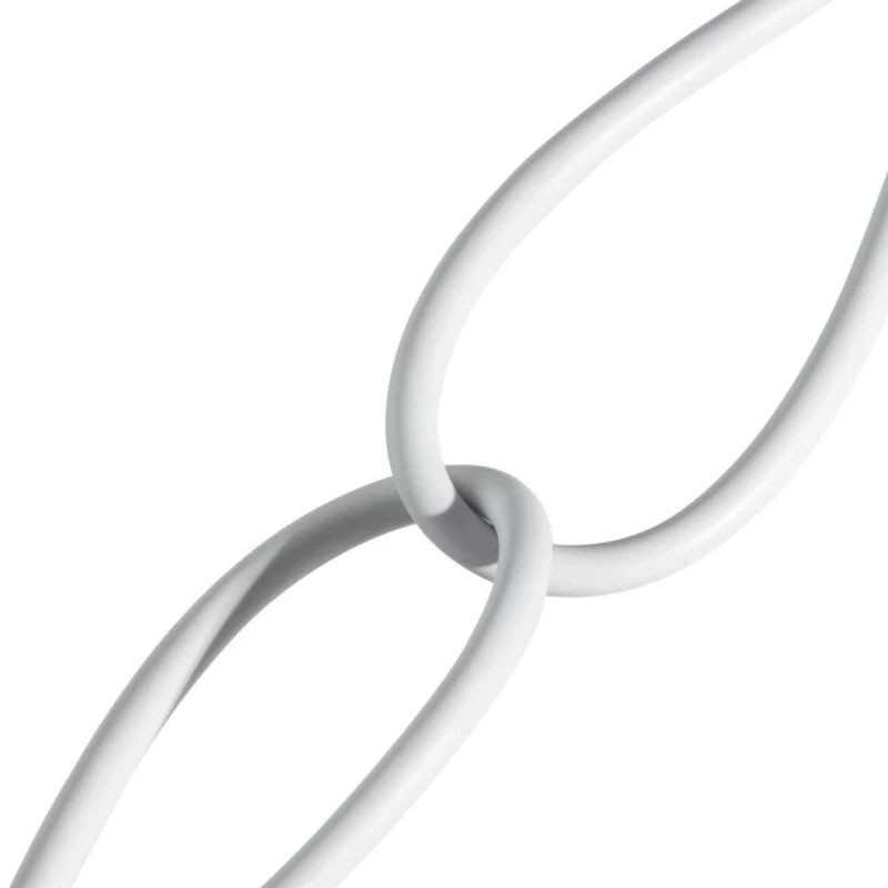 Дата кабель Baseus Superior Series Fast Charging Type-C to Lightning PD 20W (1.5m) (CATLYS-B) Херсон - зображення 4