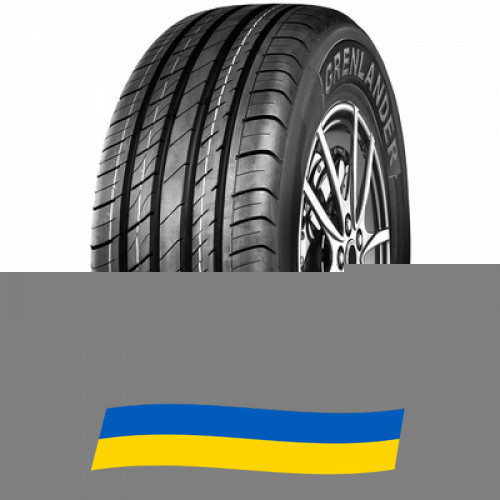 305/35 R20 Grenlander L-ZEAL 56 107V Легкова шина Київ - зображення 1
