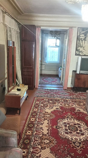 Продаю часть дома со всеми удобствами Николаев - изображение 6