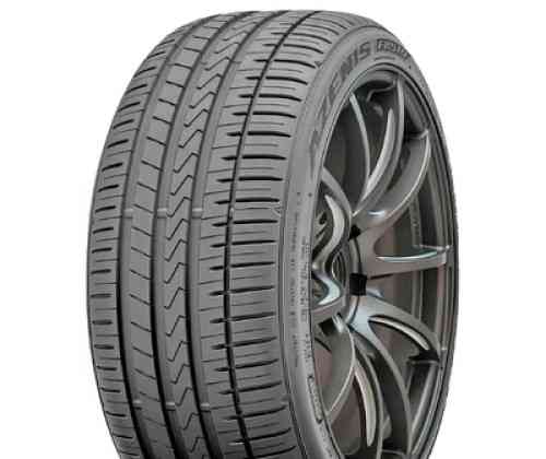 295/25 R21 Falken Azenis FK510 96Y Легкова шина Київ