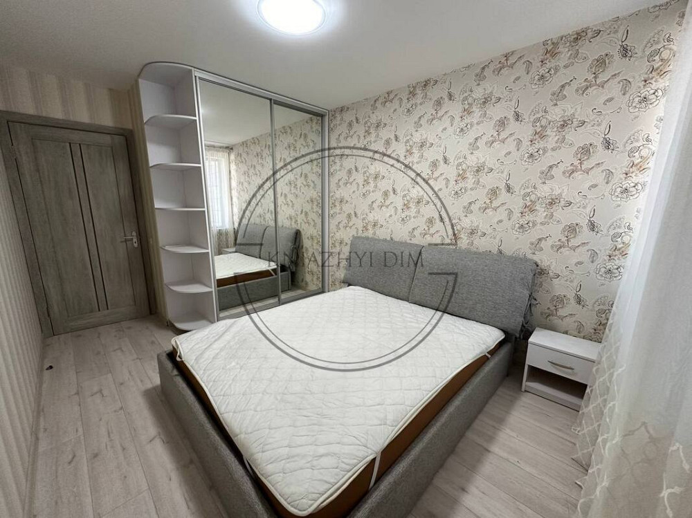 Здам в оренду 3-кім. -студії на Іллєнка 5, м.Лук'янівська. Код:11182419 Киев - изображение 3