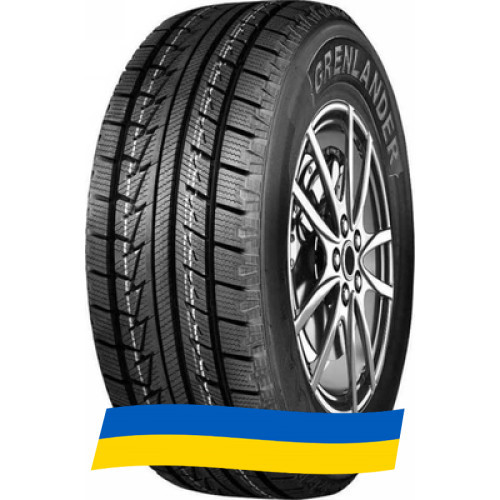 225/45 R17 Grenlander L-snow96 94H Легкова шина Киев - изображение 6